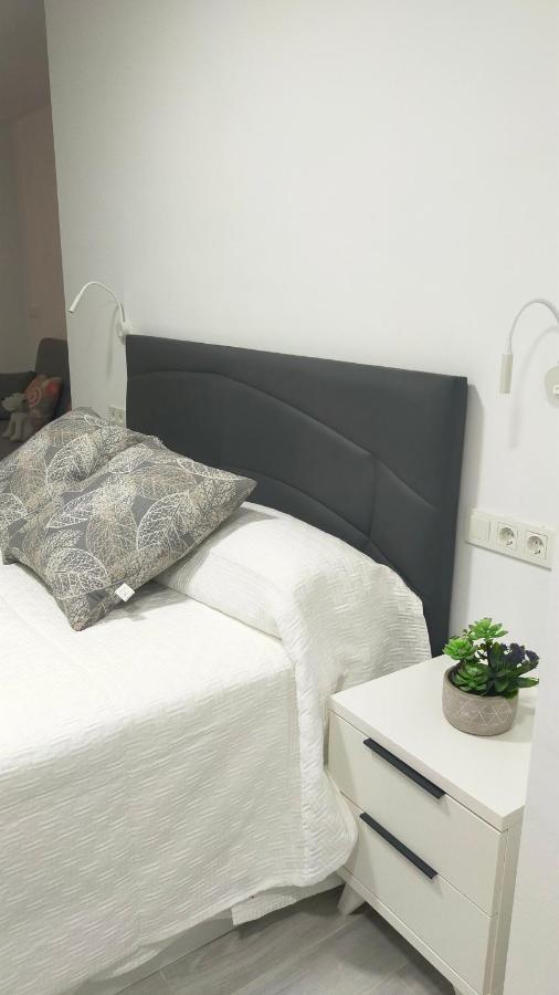 Apartment Loft A La Verita River, Parking Free *