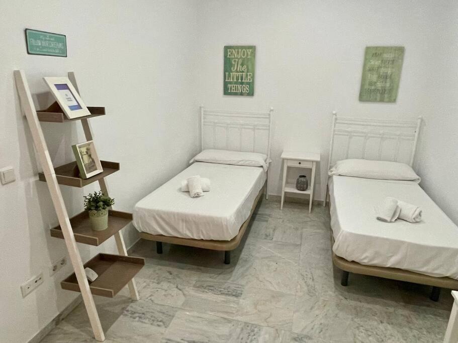 El Rincon Del Sacristan * Córdoba