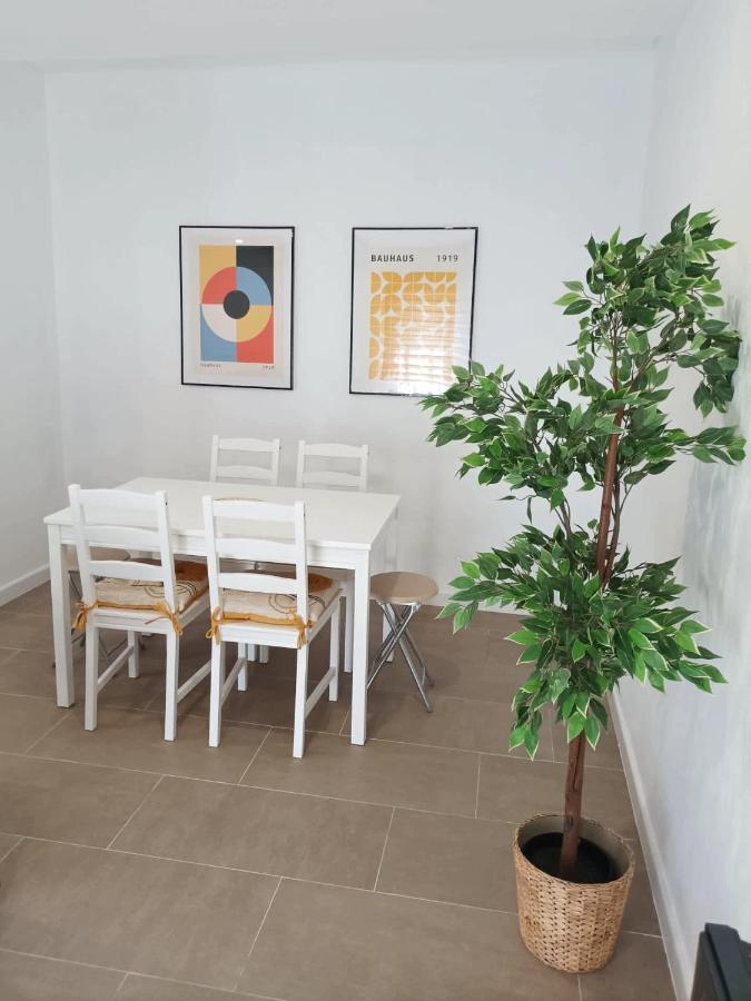 Apartamento Apartamento En Centrico *