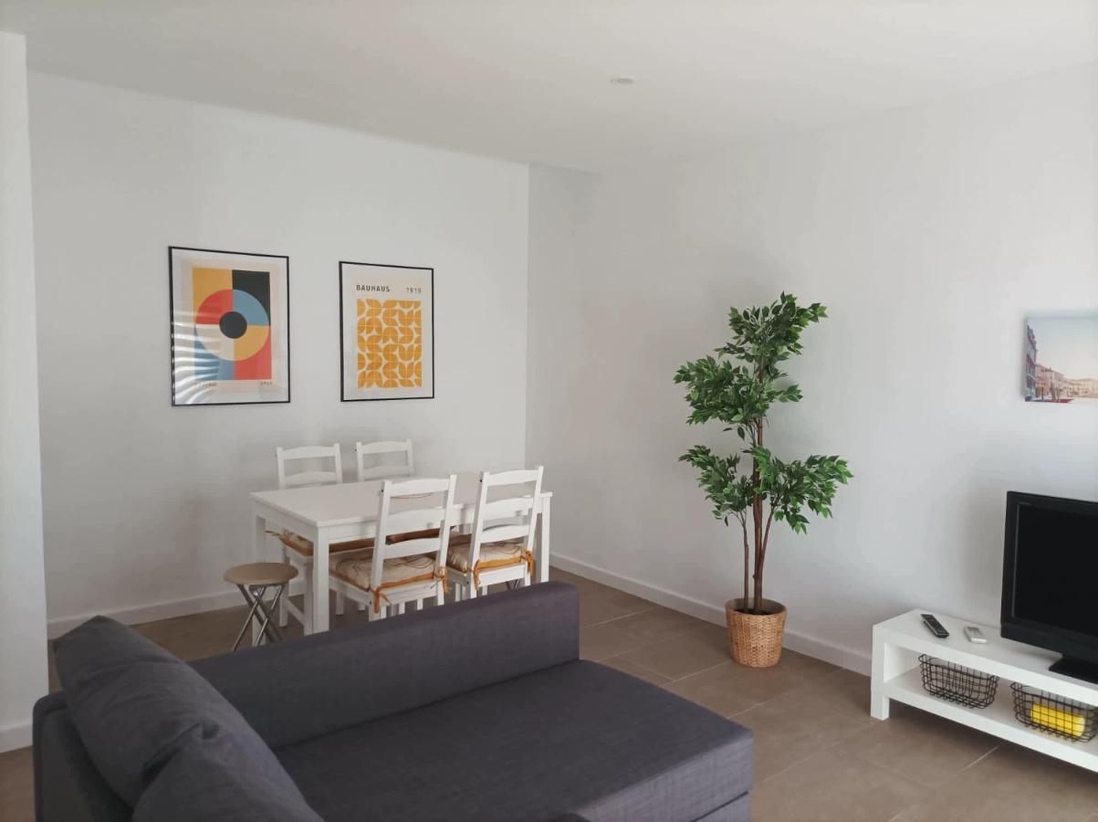 Apartamento Apartamento En Centrico *