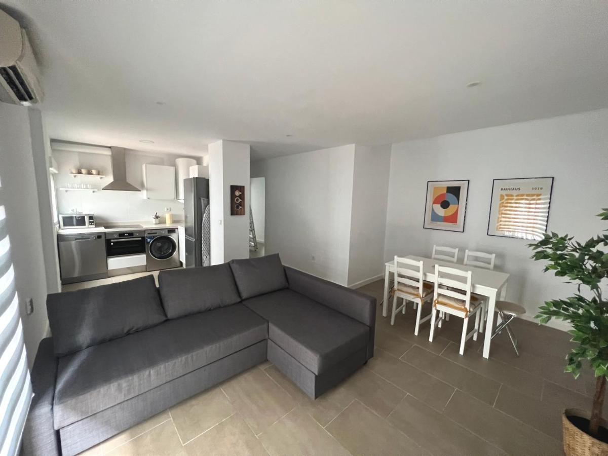 Apartamento Apartamento En Centrico Córdoba