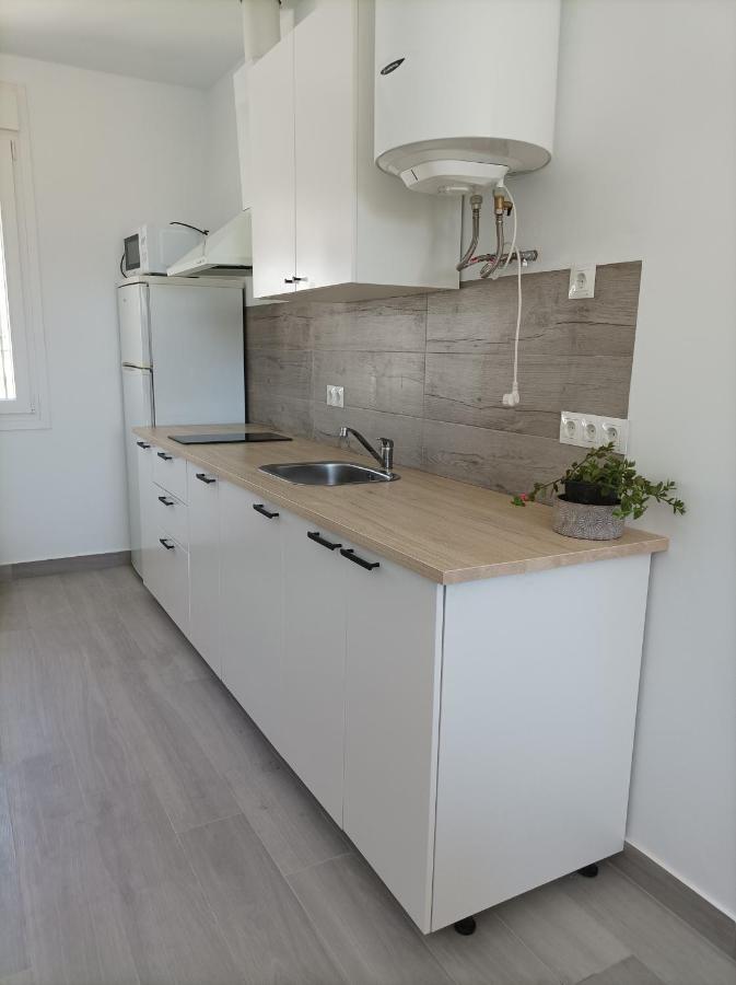 La Casa Del Rio Grande Apartment