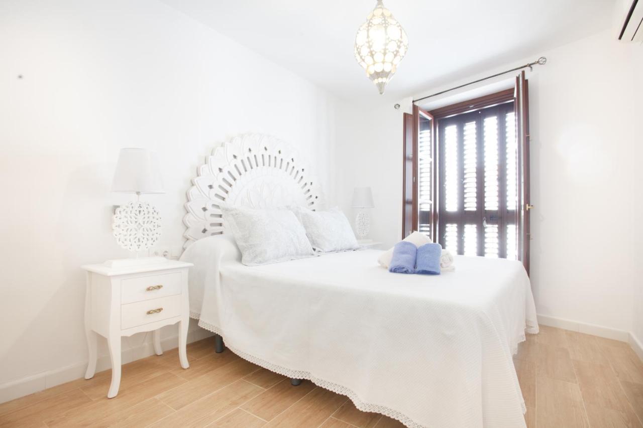Riad Altabib Córdoba