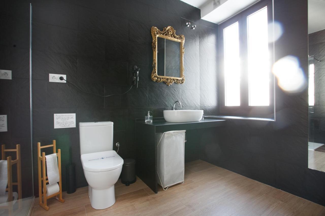 Riad Altabib Córdoba