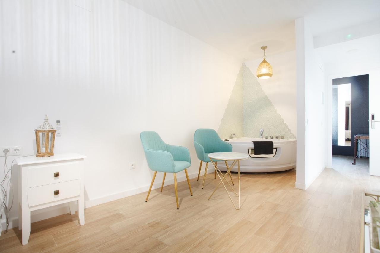 Altabib Riad Córdoba