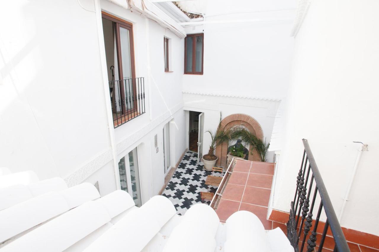 Altabib Riad *