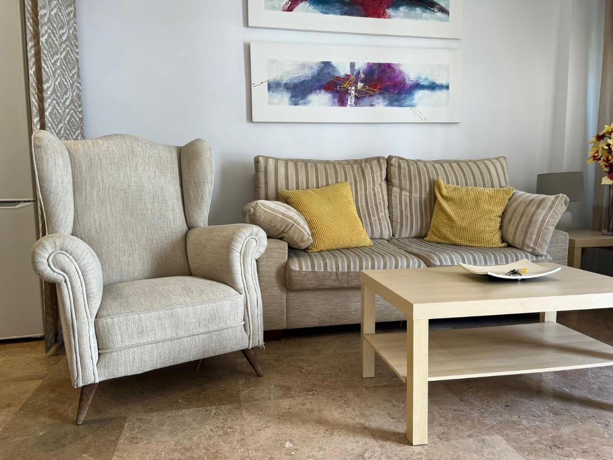 Apartamento Abejar Apartamento *