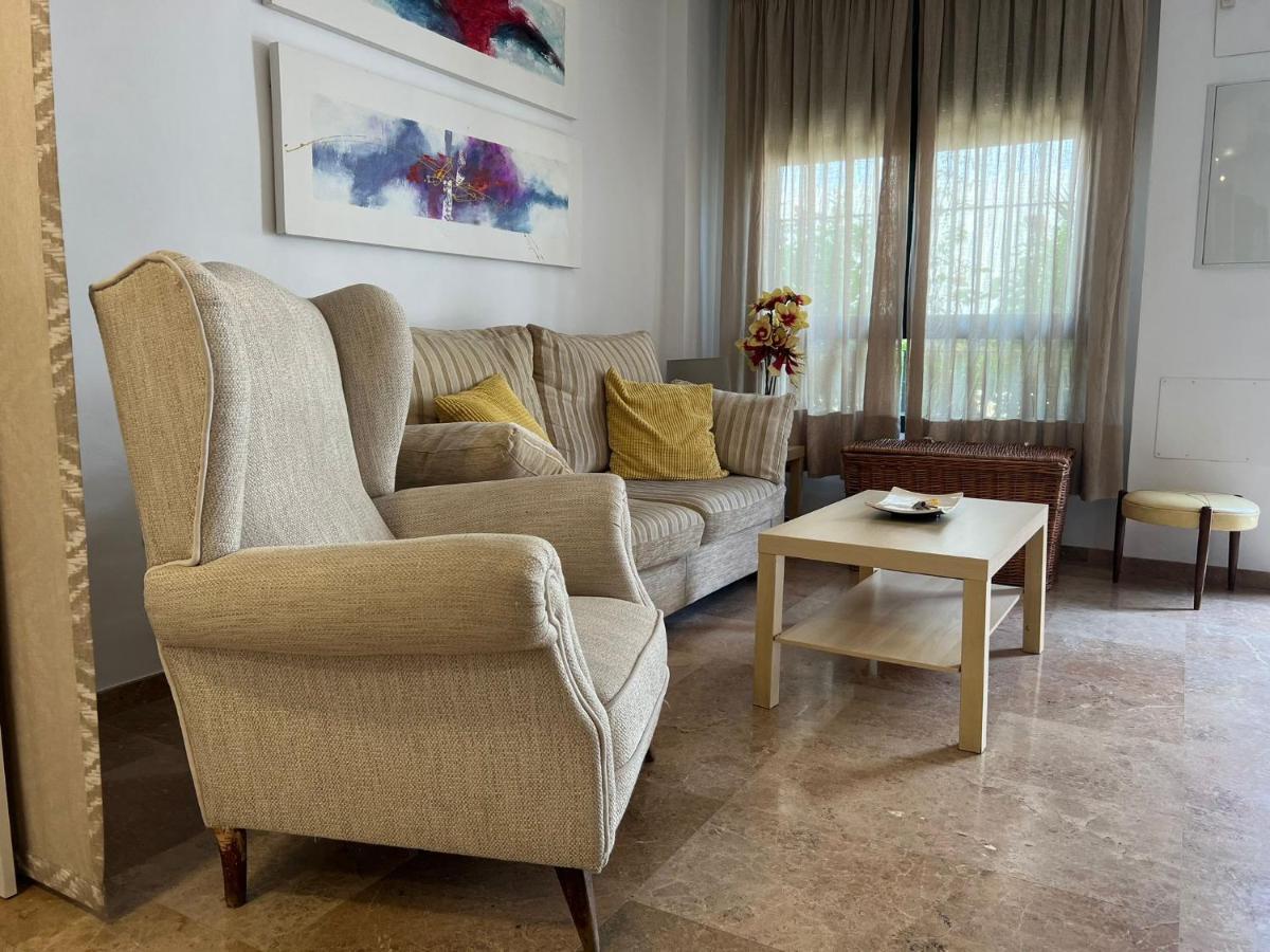 Apartamento Abejar Apartamento