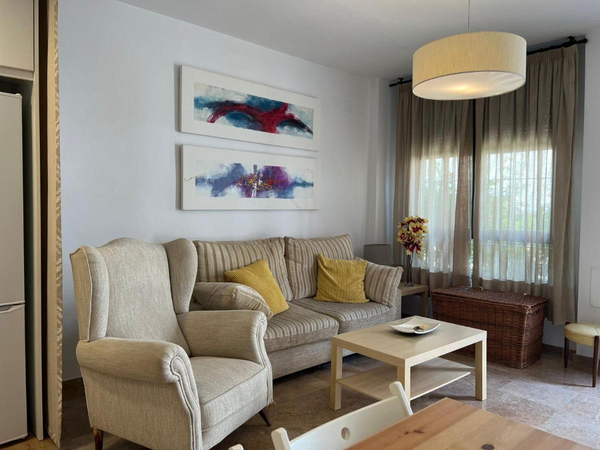 Apartamento Abejar Apartamento