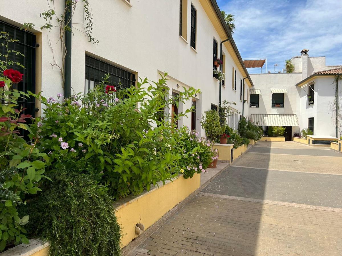 Apartamento Abejar Córdoba