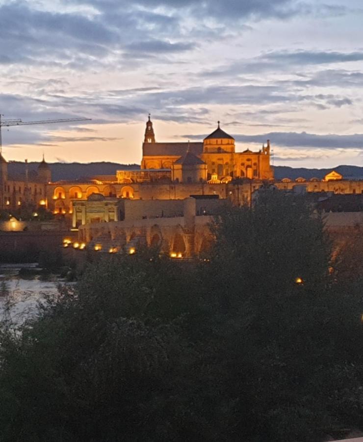 Loft Ribera De