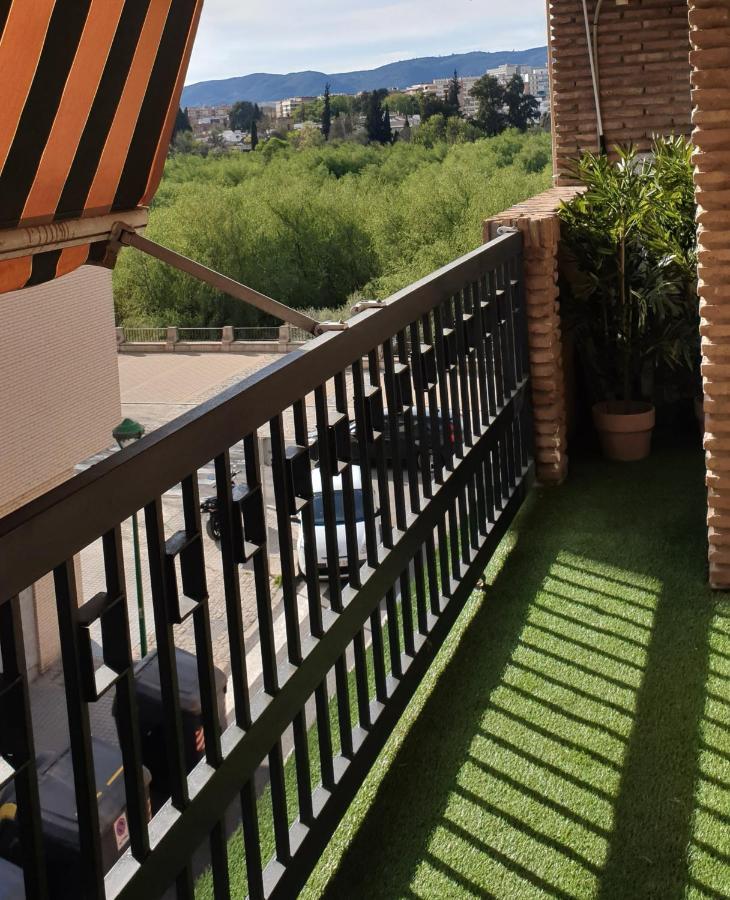 Loft Ribera De Apartment *