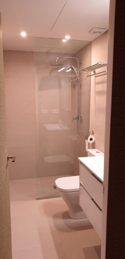 Loft Ribera De Cordoba