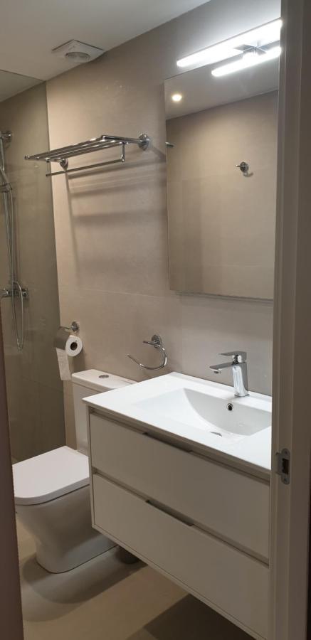 Loft Ribera De Córdoba