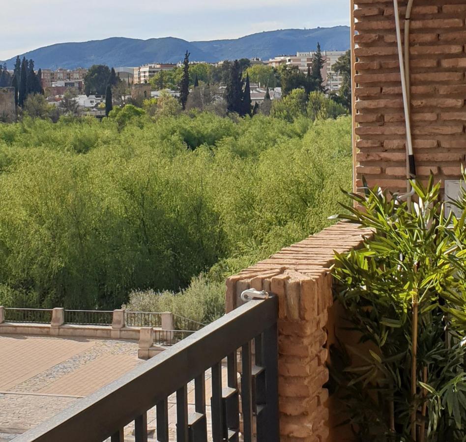 Loft Ribera De