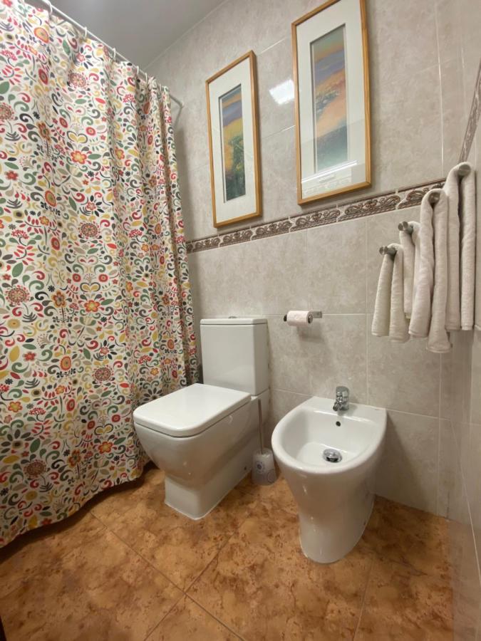 Costasol - Moderno - Centrico Córdoba