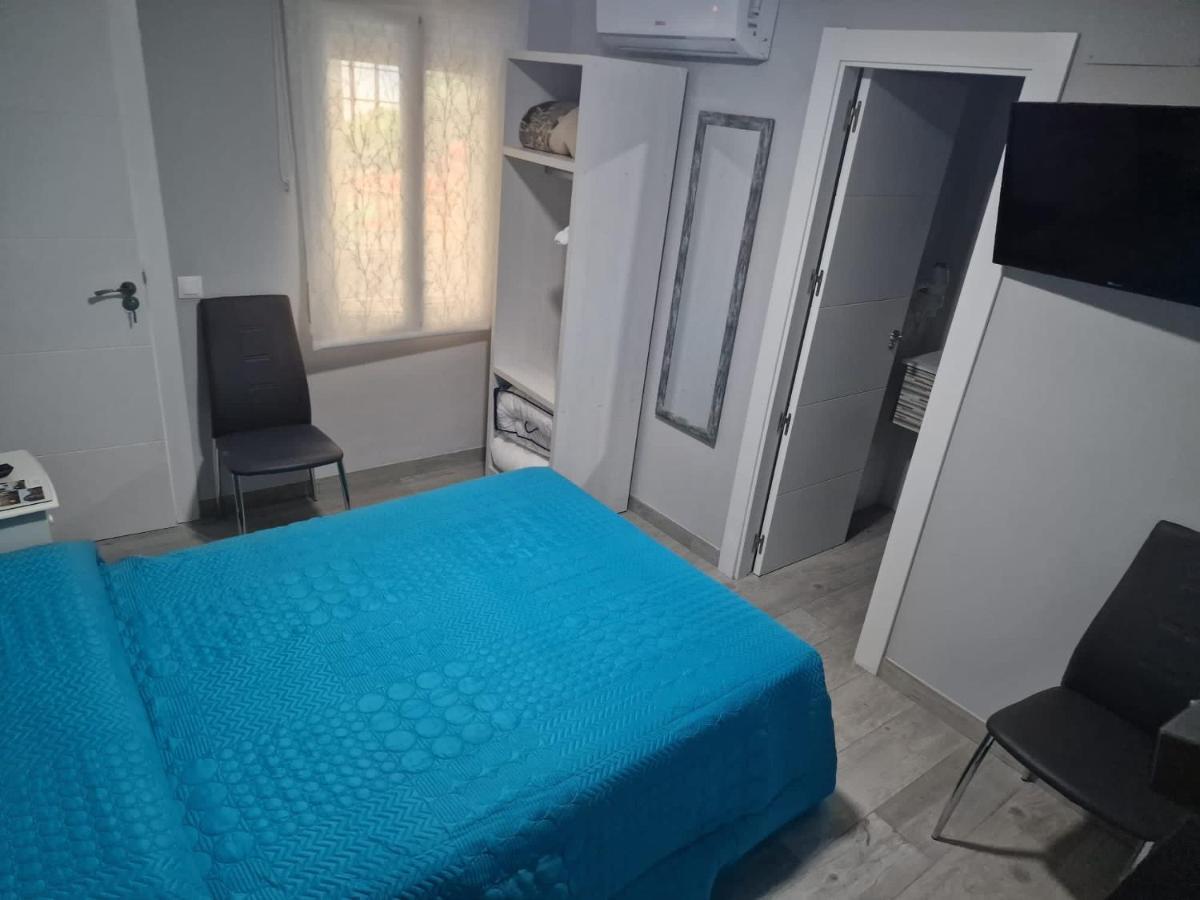 Viana Homestay