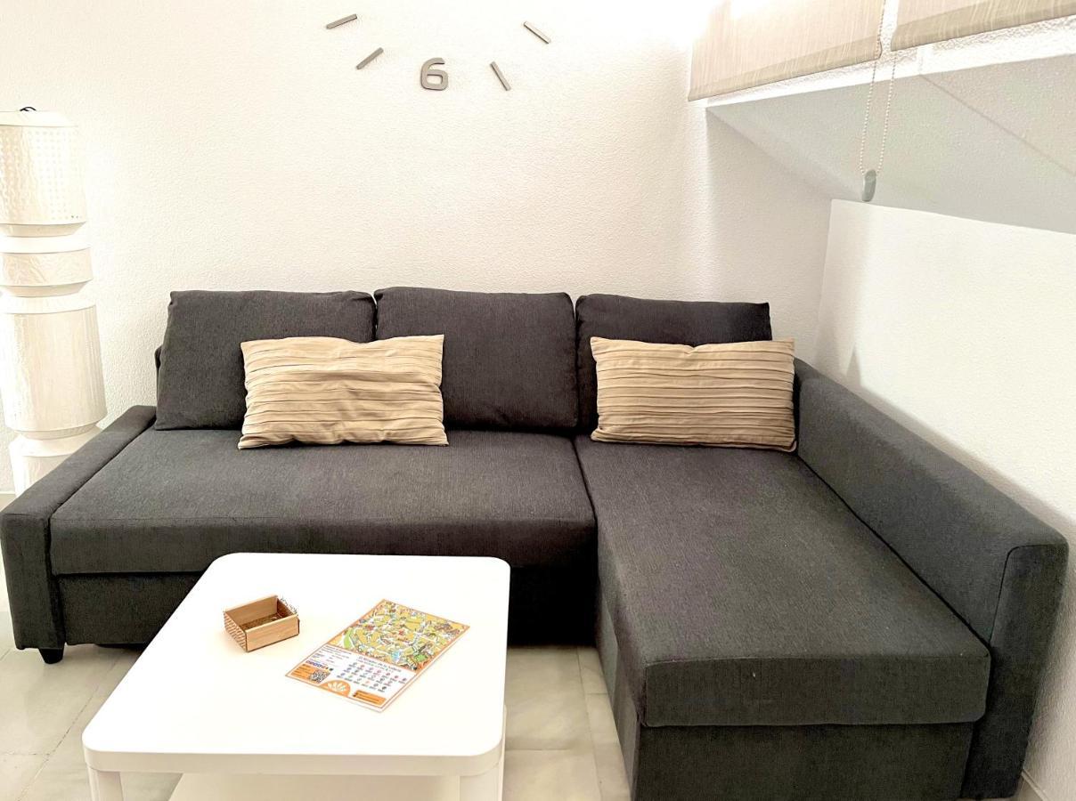 El Mirador De La Judería Apartamento *