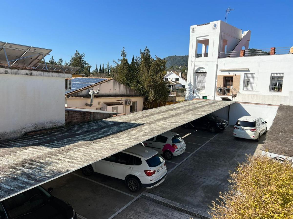 Apartamento En Avda Del Brillante 156 Córdoba