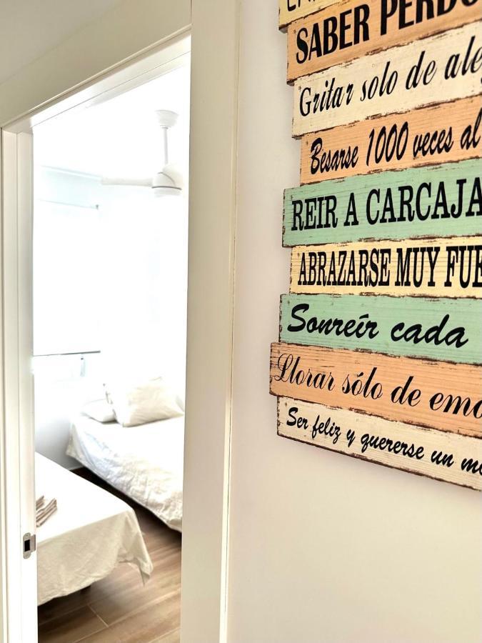 Empedrada Apartamento Córdoba