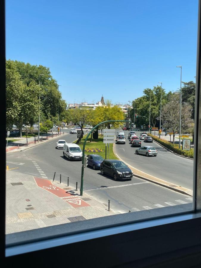 Apartamento Colina B 19. Córdoba