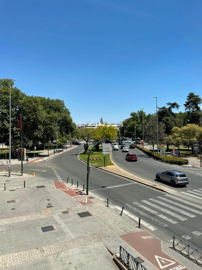 Colina B 19. Apartamento *