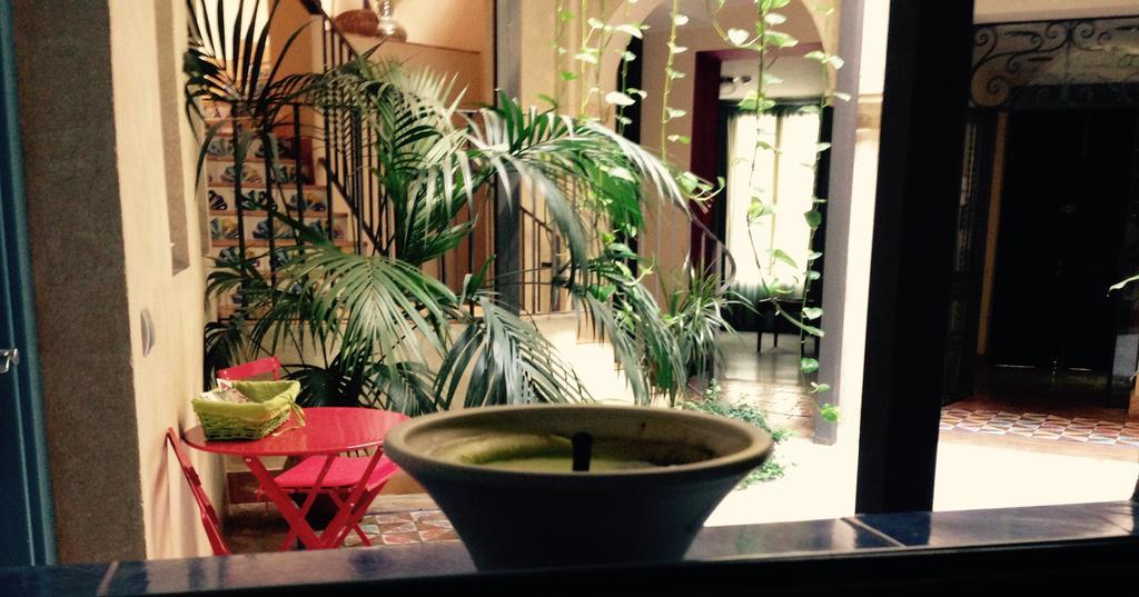 Hotel Conde De Cardenas 2*