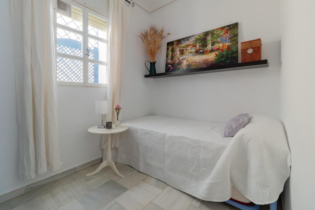 Apartamento Azonaicas *