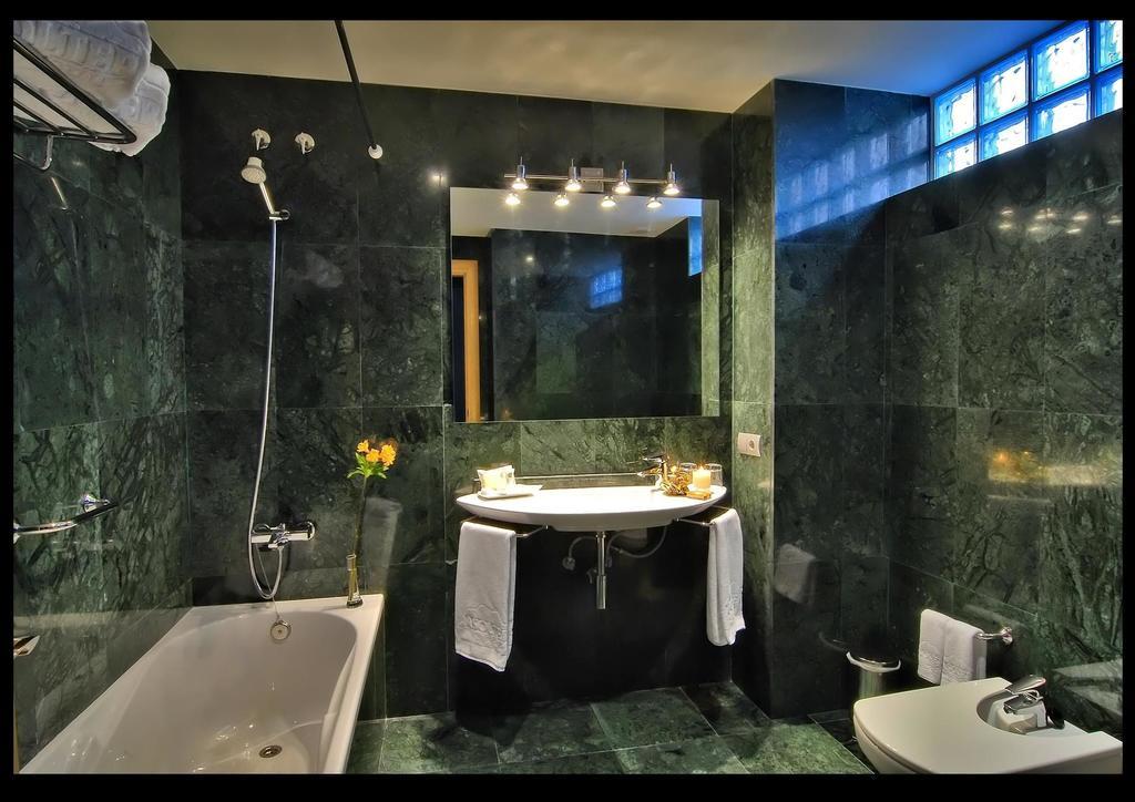 Conde De Cardenas Hotel