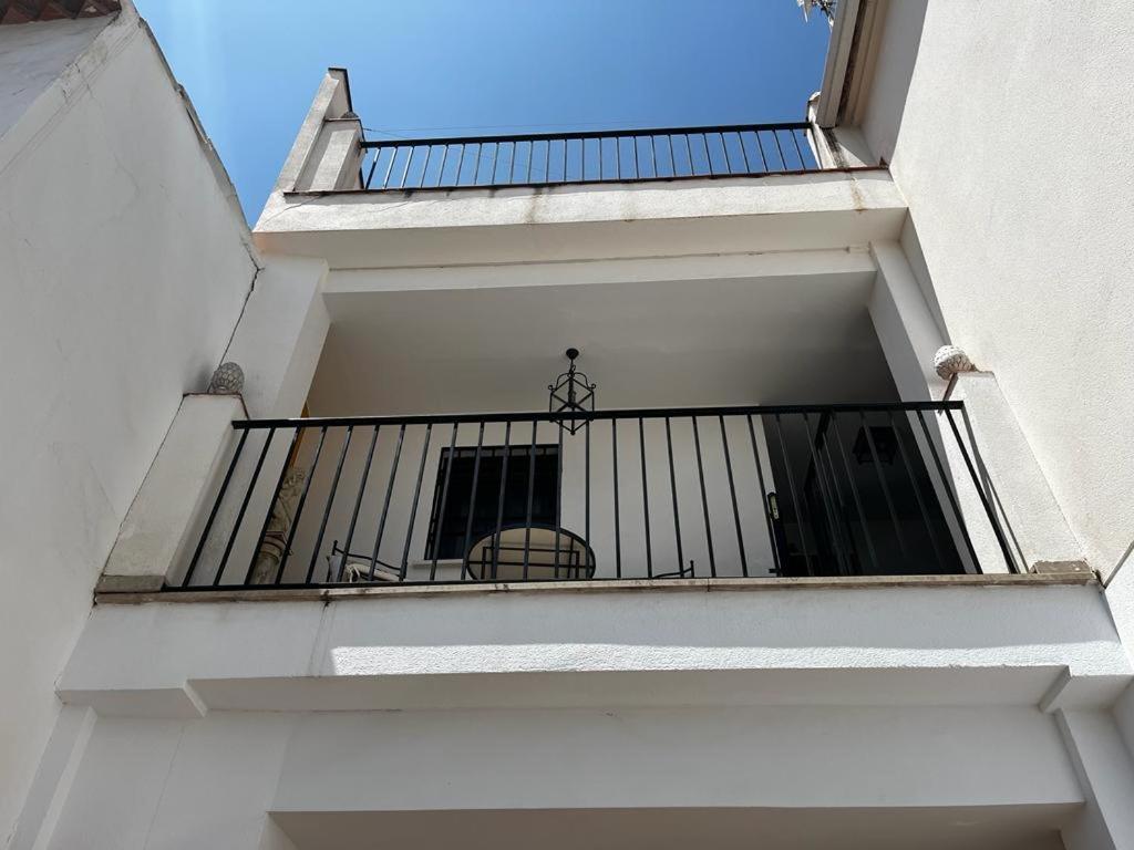 Acogedor Junto A Plaza De San Agustin Apartment *