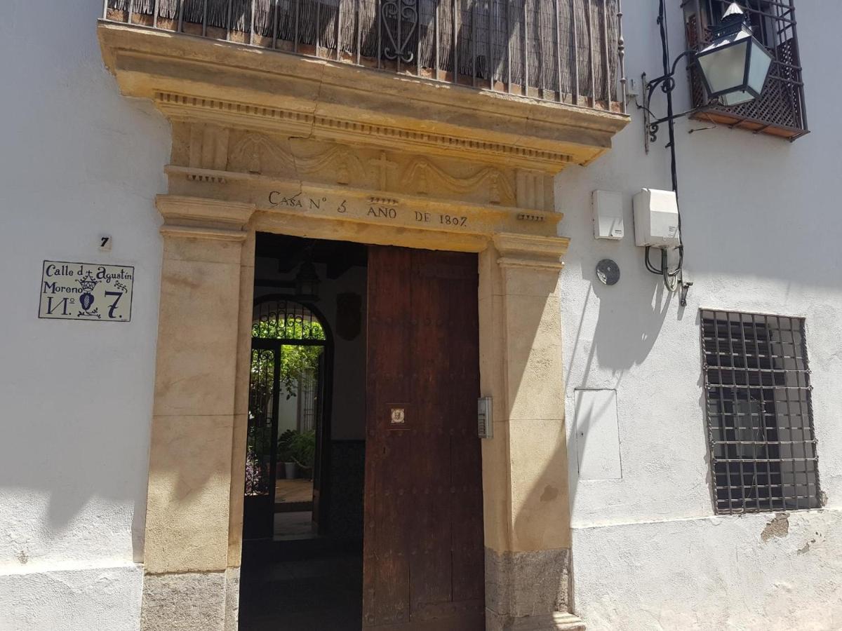 Apartamento Casa Patio Suenos De Daury I