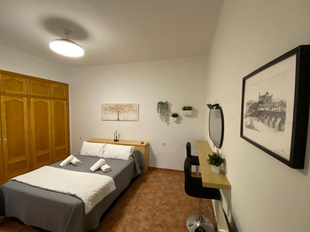 Apartment Costasol - Moderno - Centrico *