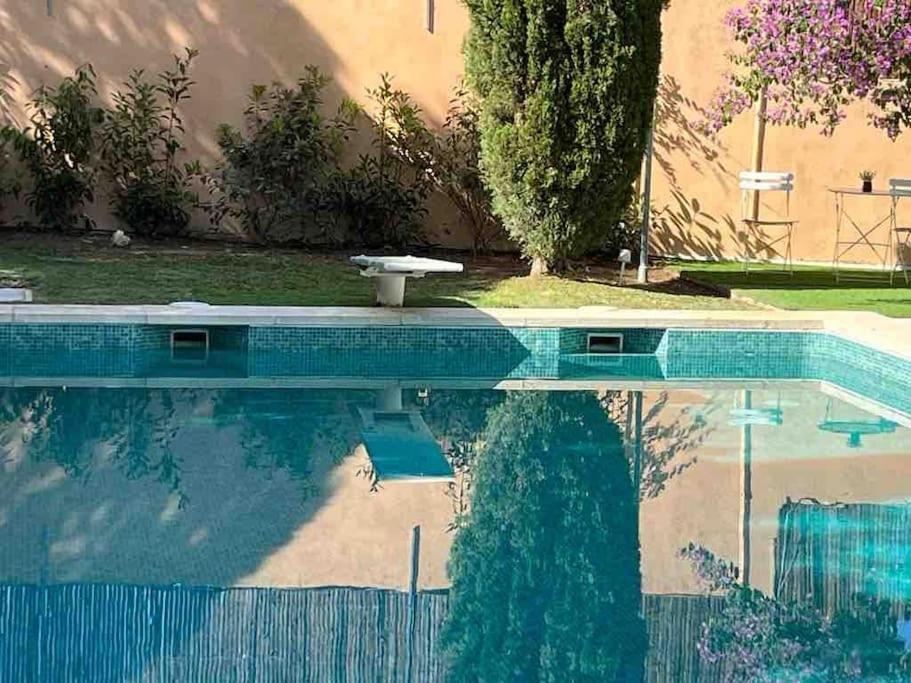 La Casita De Teresa Holiday home Cordoba