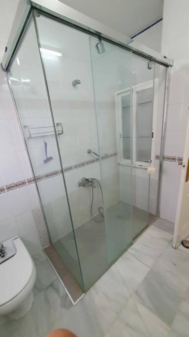 Сasa de vacaciones Ementa Cb Córdoba