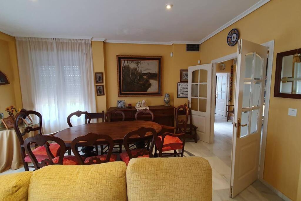 Ementa Cb Córdoba