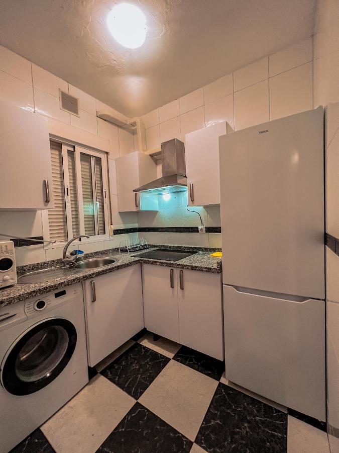 Privada En Habitación en casa particular