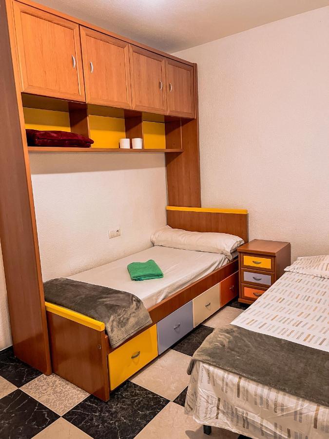 Privada En Córdoba