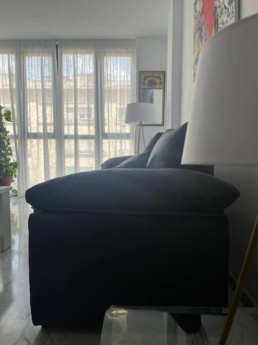 Apartamento Medina Azahara