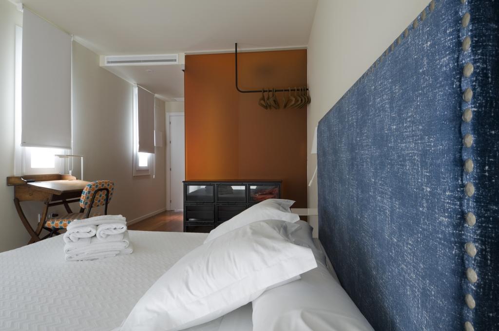 Viento10 Hotel