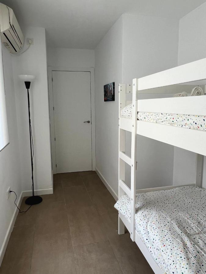 Apartamento Apartamento En Centrico *