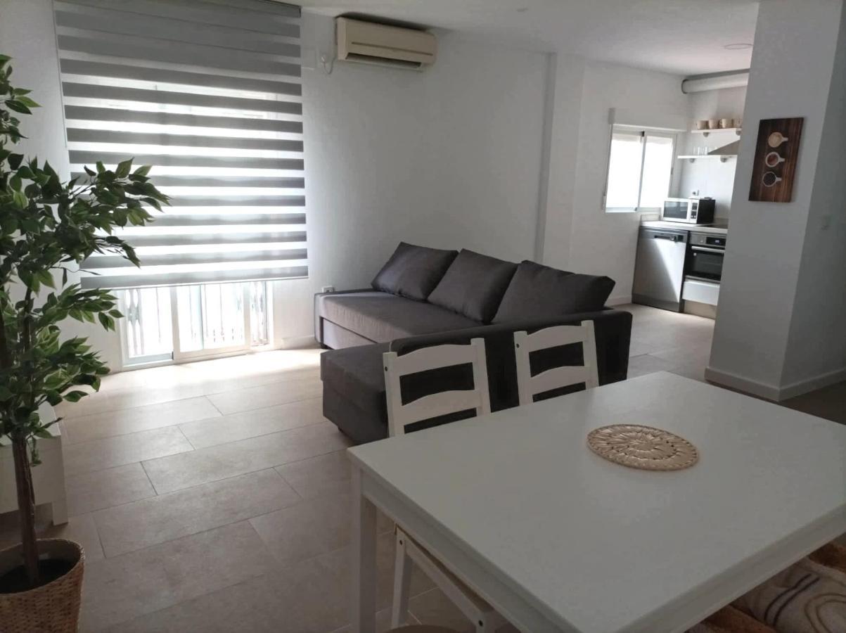 Apartamento Apartamento En Centrico *
