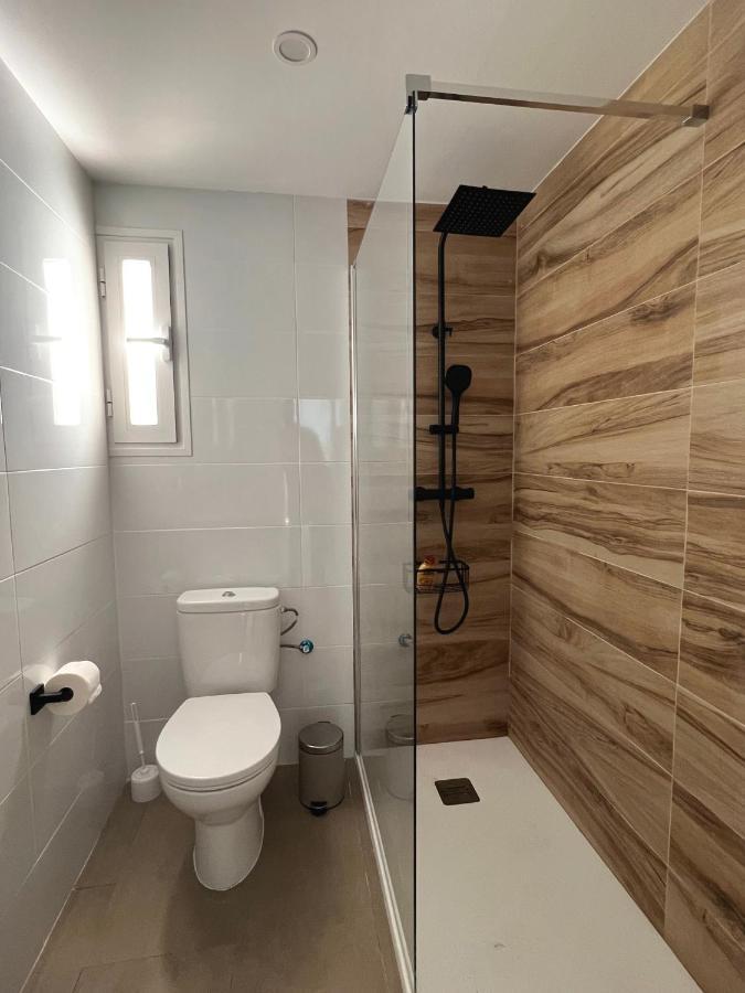 Apartamento Apartamento En Centrico Córdoba