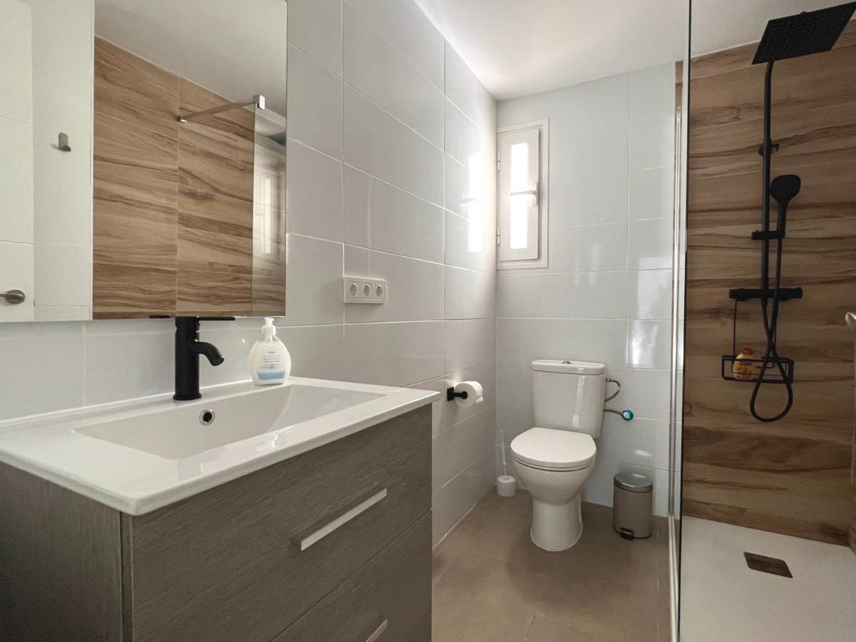 Apartamento Apartamento En Centrico *