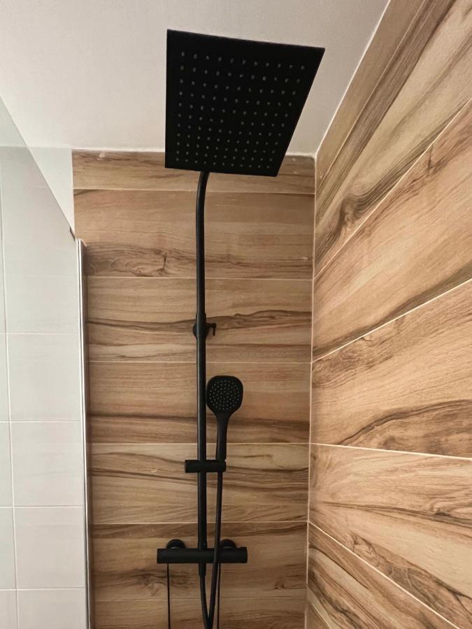 Apartamento En Centrico *