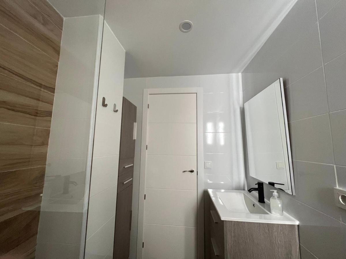 Apartamento En Centrico