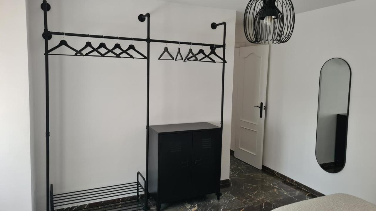 Apartment Albolafia Junto Puente *