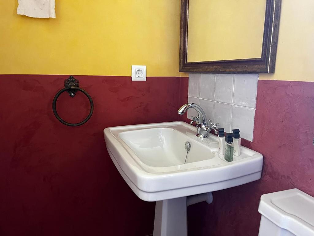 Acogedor Junto A Plaza De San Agustin Apartment