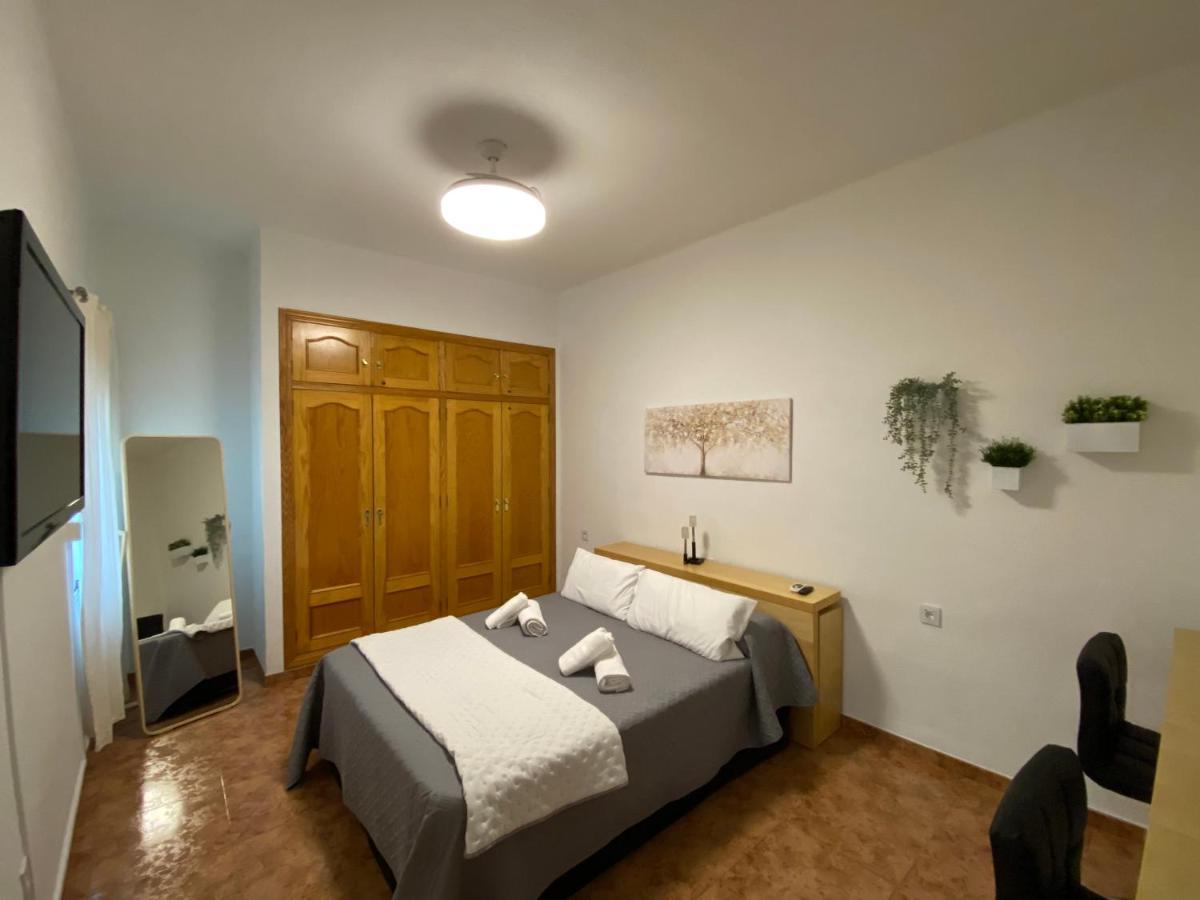Costasol - Moderno - Centrico