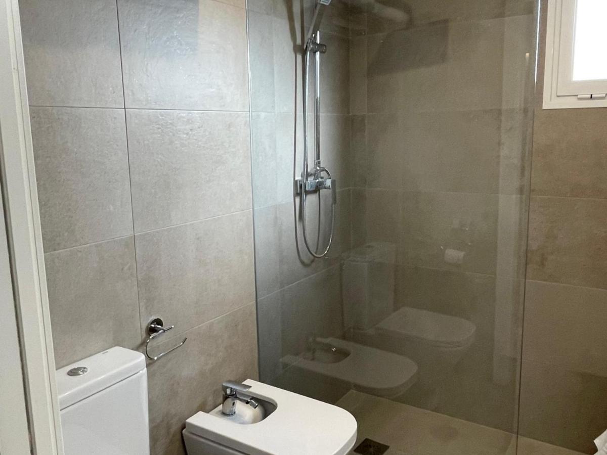 Loft Sotos De La Albolafia