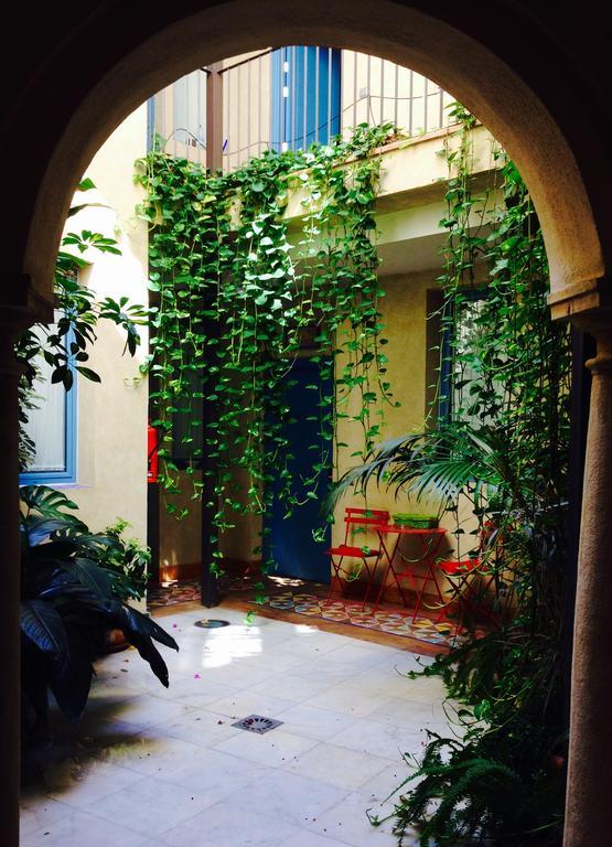 Conde De Cardenas Hotel